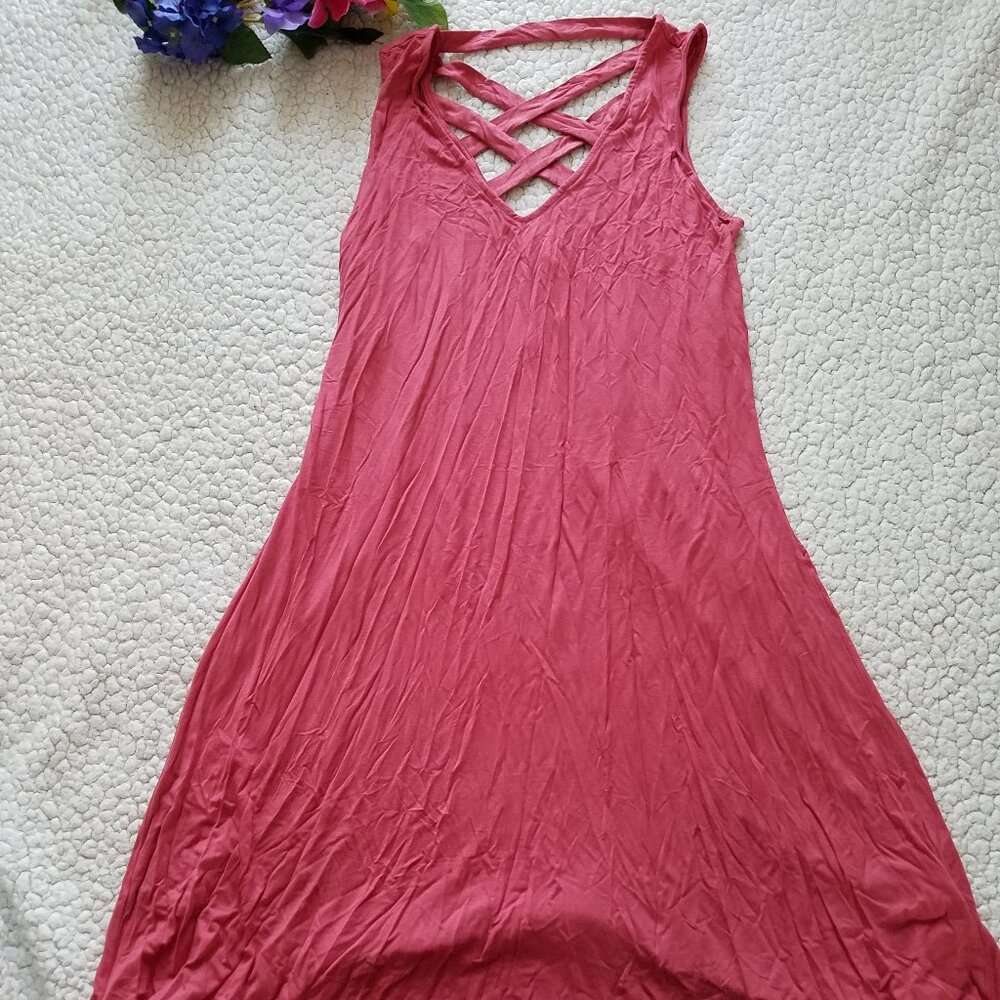 New Maurices Dress Women's Small